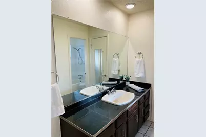 3908 Holt Drive, Austin, TX 78749 - Photo 7