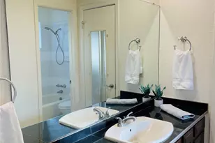 3908 Holt Dr, Austin, TX 78749 - Photo 7