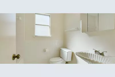 3908 Holt Drive, Austin, TX 78749 - Photo 5