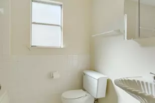 3908 Holt Dr, Austin, TX 78749 - Photo 5