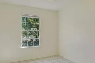 3908 Holt Dr, Austin, TX 78749 - Photo 13