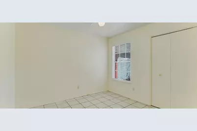 3908 Holt Drive, Austin, TX 78749 - Photo 15