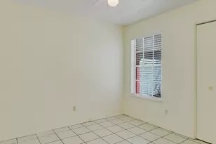 3908 Holt Dr, Austin, TX 78749 - Photo 15