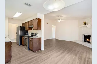 3908 Holt Drive, Austin, TX 78749 - Photo 13