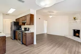 3908 Holt Dr, Austin, TX 78749 - Photo 13