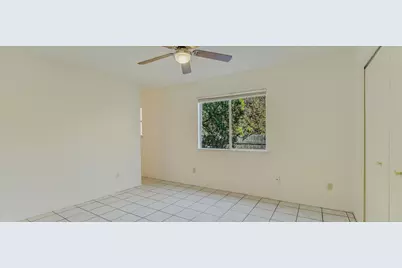 3908 Holt Drive, Austin, TX 78749 - Photo 11
