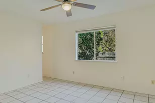 3908 Holt Dr, Austin, TX 78749 - Photo 11