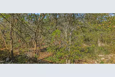 3908 Holt Drive, Austin, TX 78749 - Photo 21