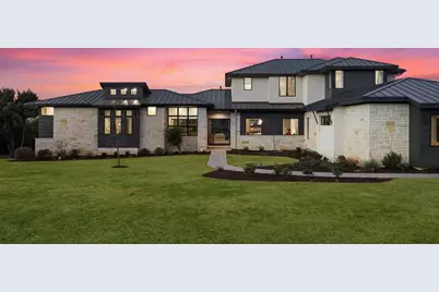 6404 Madrone Tree Lane, Austin, TX 78738 - Photo 1