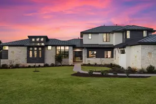 6404 Madrone Tree Ln, Austin, TX 78738 - Photo 1