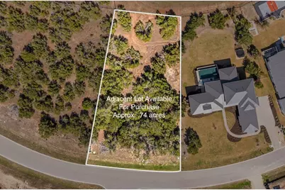 6404 Madrone Tree Lane, Austin, TX 78738 - Photo 39