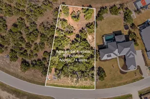 6404 Madrone Tree Ln, Austin, TX 78738 - Photo 39