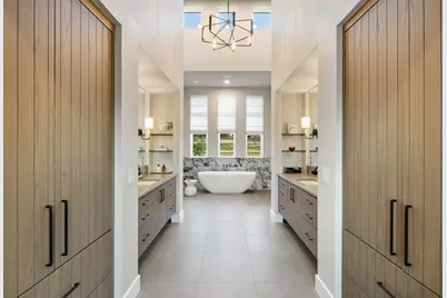 6404 Madrone Tree Lane, Austin, TX 78738 - Photo 21