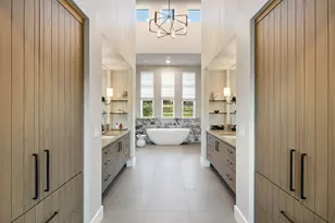 6404 Madrone Tree Ln, Austin, TX 78738 - Photo 21