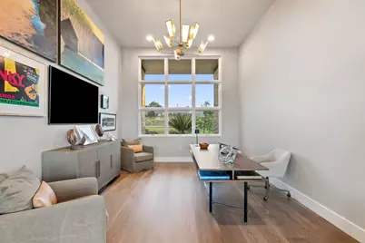 6404 Madrone Tree Lane, Austin, TX 78738 - Photo 19