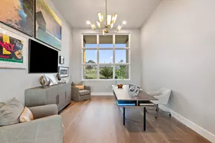 6404 Madrone Tree Ln, Austin, TX 78738 - Photo 19