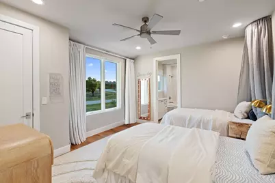 6404 Madrone Tree Lane, Austin, TX 78738 - Photo 29