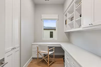 6404 Madrone Tree Lane, Austin, TX 78738 - Photo 25