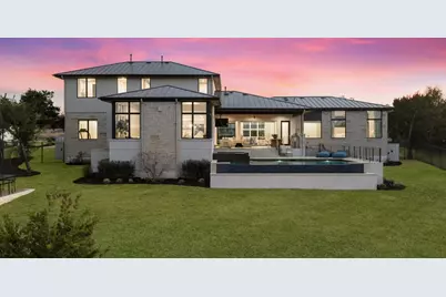 6404 Madrone Tree Lane, Austin, TX 78738 - Photo 3