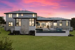 6404 Madrone Tree Ln, Austin, TX 78738 - Photo 3