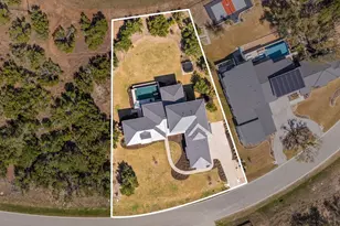 6404 Madrone Tree Ln, Austin, TX 78738 - Photo 5