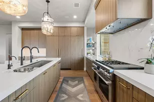 6404 Madrone Tree Ln, Austin, TX 78738 - Photo 13