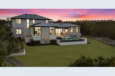6404 Madrone Tree Lane, Austin, TX 78738 - Photo 37