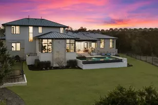 6404 Madrone Tree Ln, Austin, TX 78738 - Photo 37