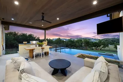 6404 Madrone Tree Lane, Austin, TX 78738 - Photo 31