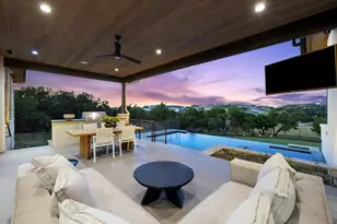 6404 Madrone Tree Ln, Austin, TX 78738 - Photo 31