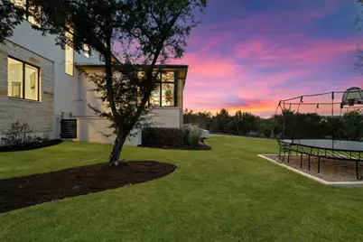 6404 Madrone Tree Lane, Austin, TX 78738 - Photo 35