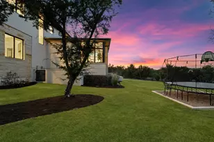 6404 Madrone Tree Ln, Austin, TX 78738 - Photo 35