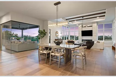 6404 Madrone Tree Lane, Austin, TX 78738 - Photo 9