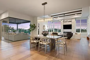 6404 Madrone Tree Ln, Austin, TX 78738 - Photo 9