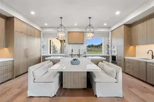 6404 Madrone Tree Ln, Austin, TX 78738 - Photo 17