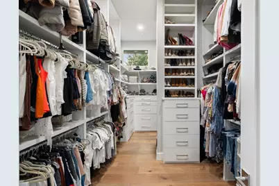 6404 Madrone Tree Lane, Austin, TX 78738 - Photo 23