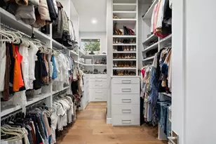 6404 Madrone Tree Ln, Austin, TX 78738 - Photo 23