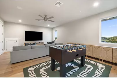 6404 Madrone Tree Lane, Austin, TX 78738 - Photo 27