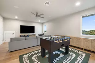 6404 Madrone Tree Ln, Austin, TX 78738 - Photo 27