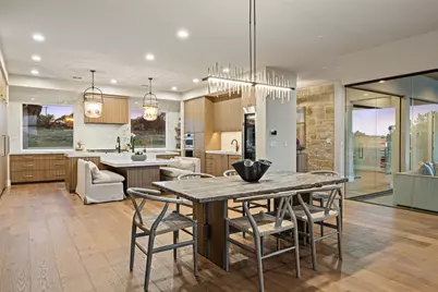 6404 Madrone Tree Lane, Austin, TX 78738 - Photo 7