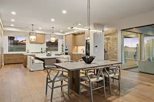 6404 Madrone Tree Ln, Austin, TX 78738 - Photo 7