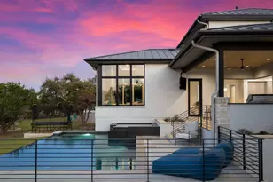 6404 Madrone Tree Ln, Austin, TX 78738 - Photo 33