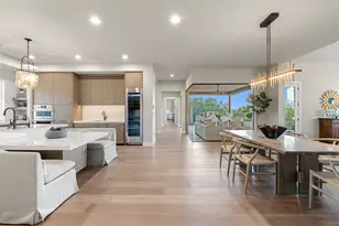 6404 Madrone Tree Ln, Austin, TX 78738 - Photo 15