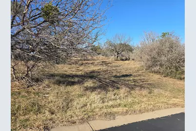 Lot W25072 Mountain Home, Horseshoe Bay, TX 78657 - Photo 9