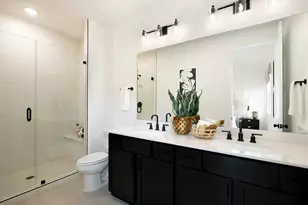 8022 Bird Song Cir, Austin, TX 78745 - Photo 11