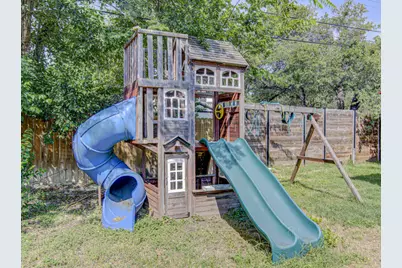 6905 Drexel Drive, Austin, TX 78723 - Photo 35