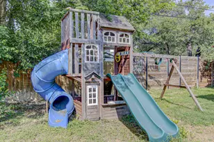 6905 Drexel Dr, Austin, TX 78723 - Photo 35