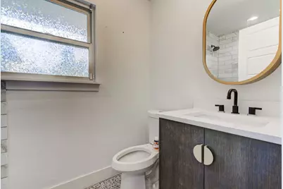 6905 Drexel Drive, Austin, TX 78723 - Photo 37