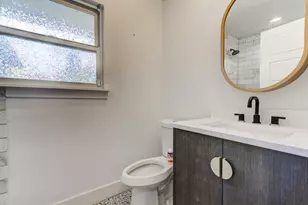 6905 Drexel Dr, Austin, TX 78723 - Photo 37