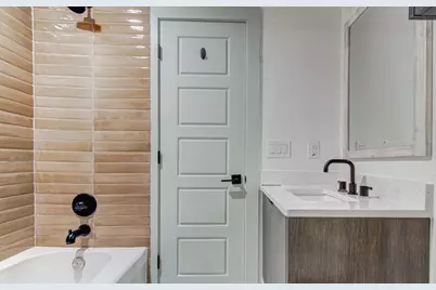 6905 Drexel Drive, Austin, TX 78723 - Photo 19